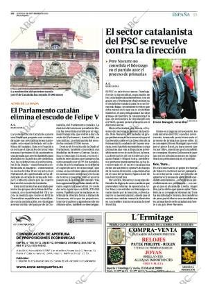 ABC CORDOBA 06-09-2012 página 49