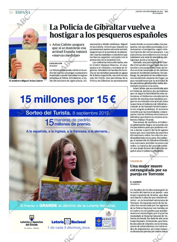 ABC CORDOBA 06-09-2012 página 50