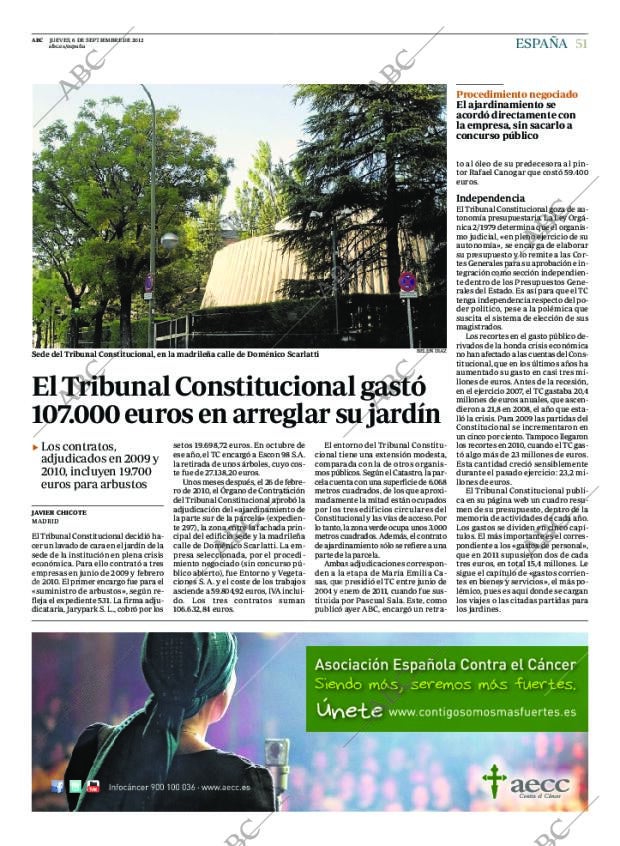 ABC CORDOBA 06-09-2012 página 51