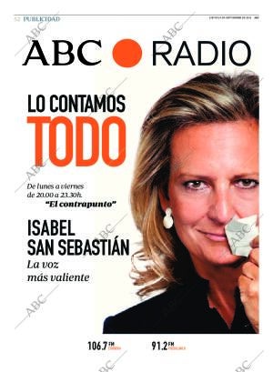ABC CORDOBA 06-09-2012 página 52