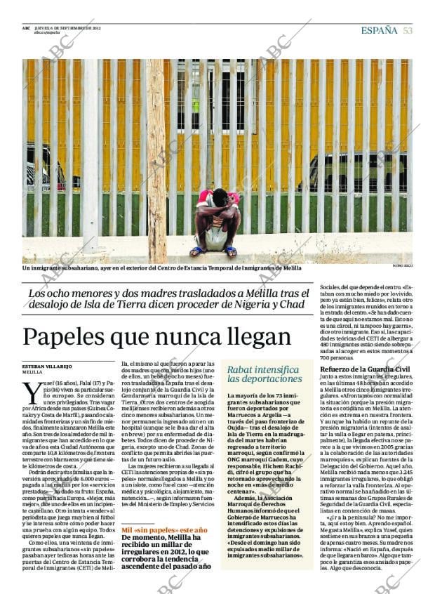 ABC CORDOBA 06-09-2012 página 53