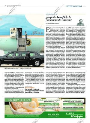 ABC CORDOBA 06-09-2012 página 55