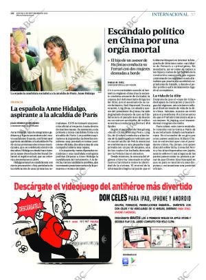 ABC CORDOBA 06-09-2012 página 57