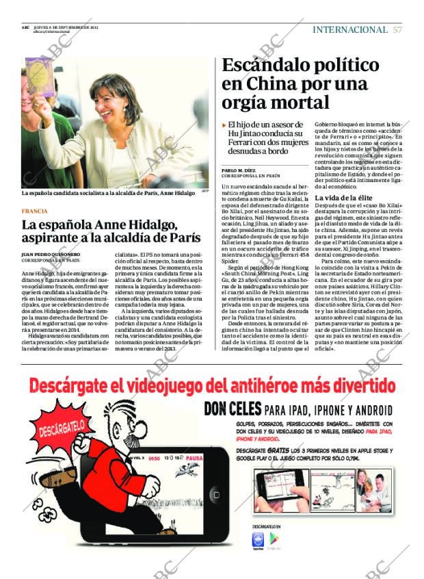 ABC CORDOBA 06-09-2012 página 57