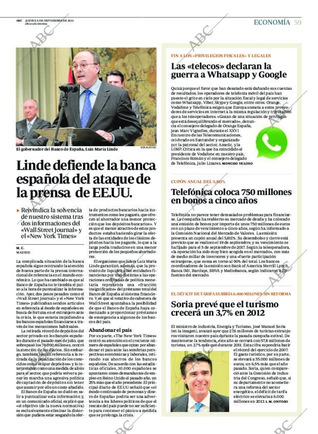 ABC CORDOBA 06-09-2012 página 59