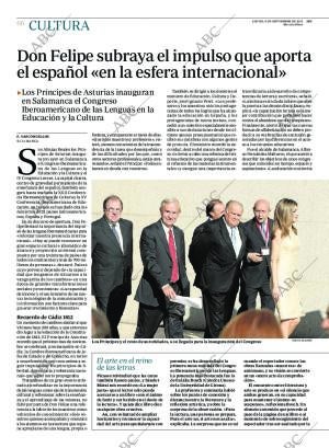 ABC CORDOBA 06-09-2012 página 66