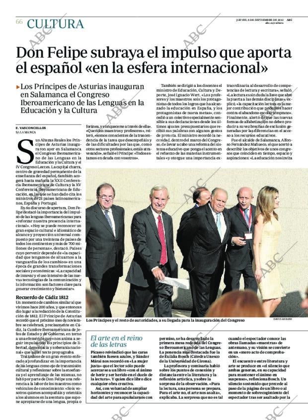 ABC CORDOBA 06-09-2012 página 66