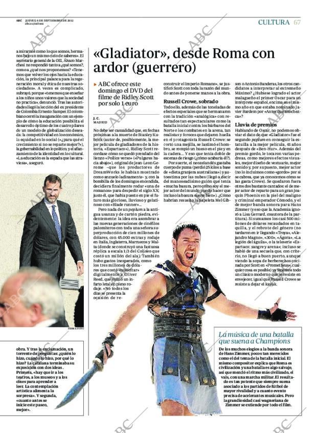 ABC CORDOBA 06-09-2012 página 67