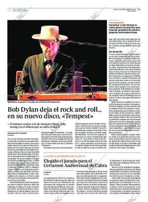 ABC CORDOBA 06-09-2012 página 68
