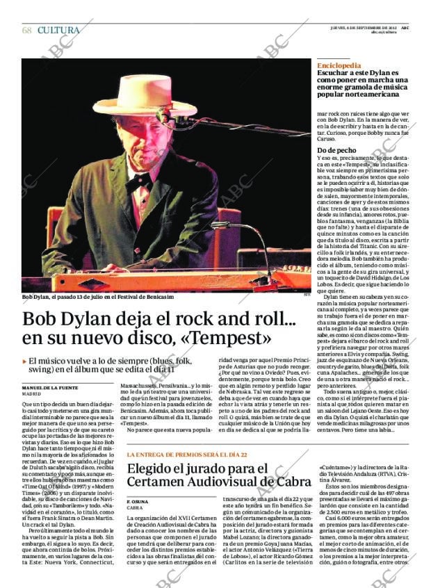ABC CORDOBA 06-09-2012 página 68