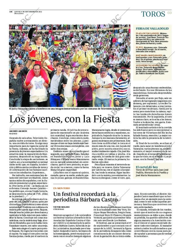 ABC CORDOBA 06-09-2012 página 69