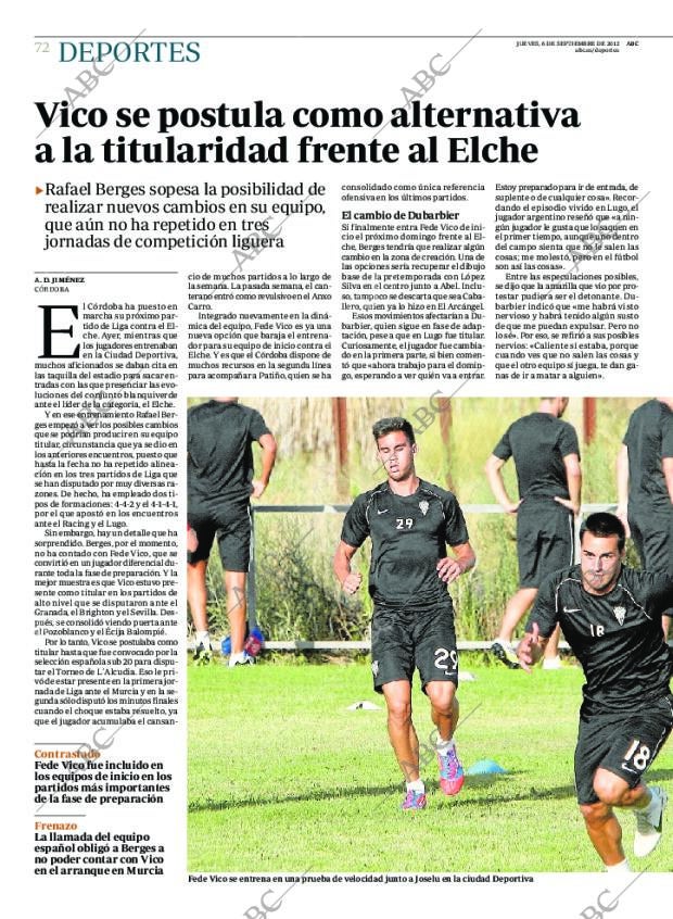 ABC CORDOBA 06-09-2012 página 72