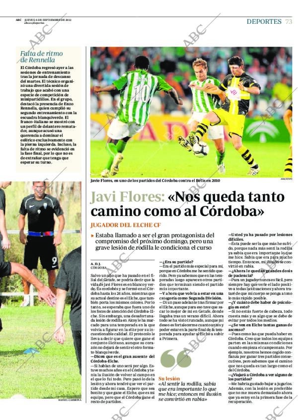 ABC CORDOBA 06-09-2012 página 73
