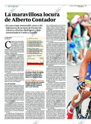 ABC CORDOBA 06-09-2012 página 76