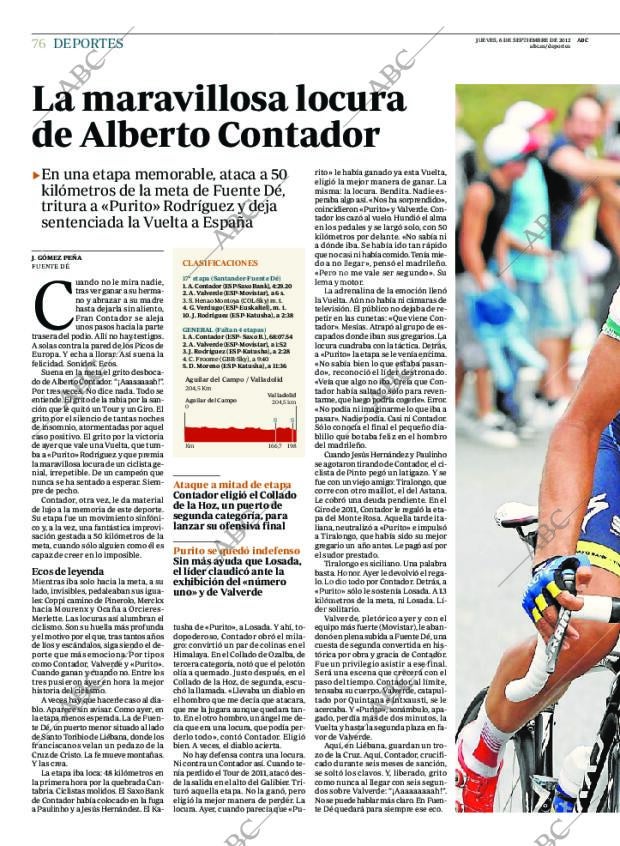 ABC CORDOBA 06-09-2012 página 76