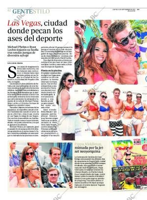 ABC CORDOBA 06-09-2012 página 82