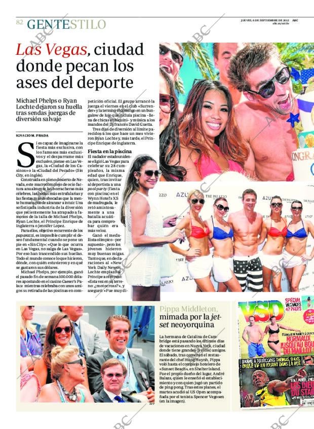 ABC CORDOBA 06-09-2012 página 82