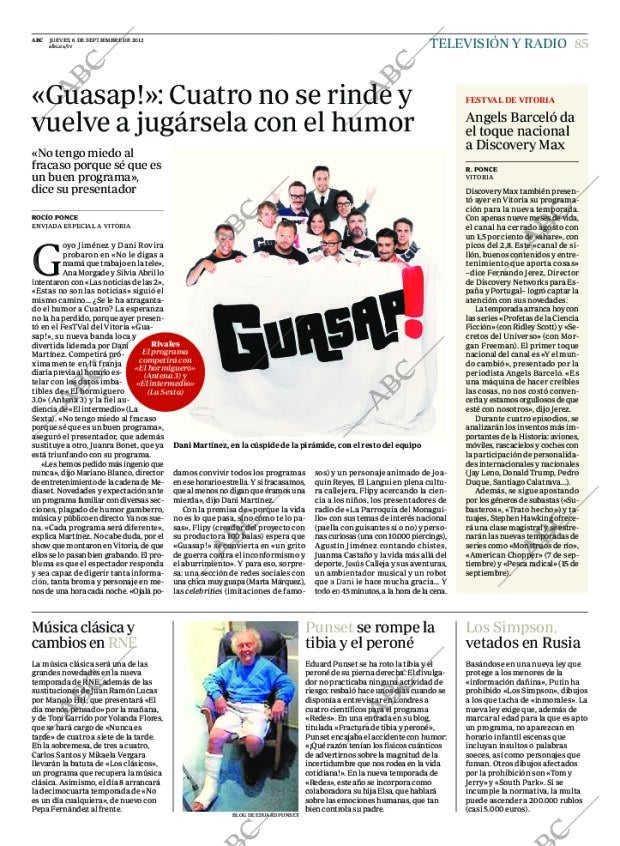 ABC CORDOBA 06-09-2012 página 85