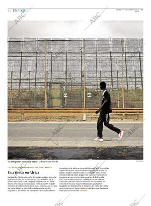 ABC MADRID 06-09-2012 página 10