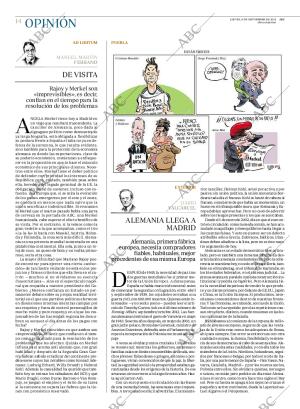 ABC MADRID 06-09-2012 página 14