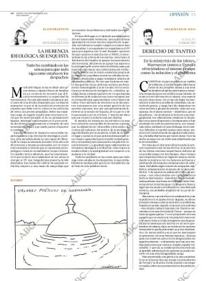 ABC MADRID 06-09-2012 página 15