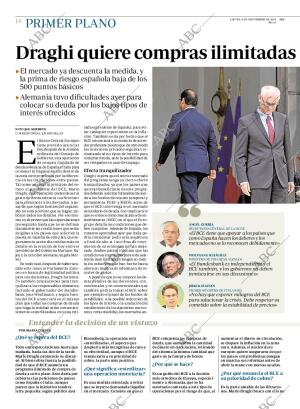 ABC MADRID 06-09-2012 página 18