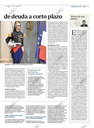 ABC MADRID 06-09-2012 página 19