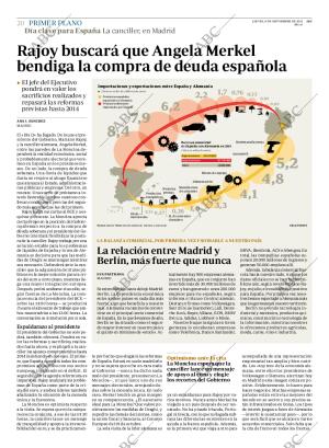 ABC MADRID 06-09-2012 página 20