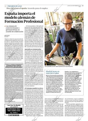 ABC MADRID 06-09-2012 página 22