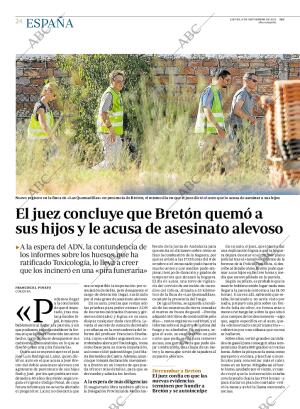 ABC MADRID 06-09-2012 página 24