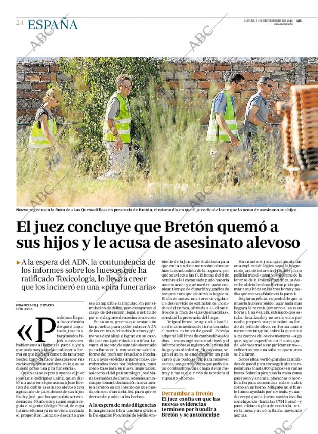 ABC MADRID 06-09-2012 página 24