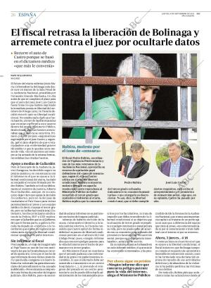 ABC MADRID 06-09-2012 página 26