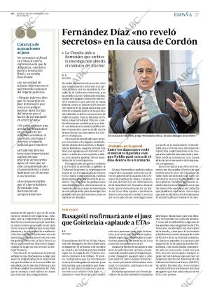 ABC MADRID 06-09-2012 página 27