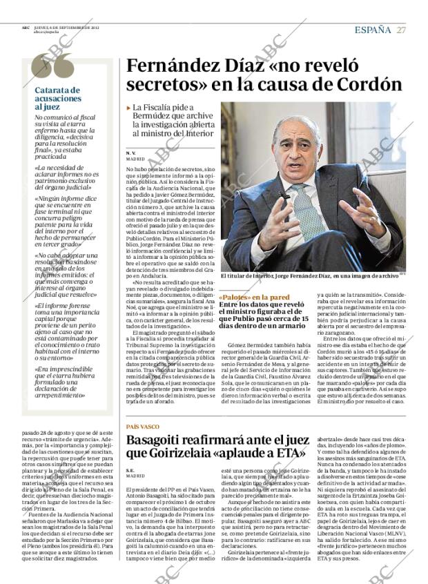 ABC MADRID 06-09-2012 página 27