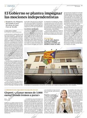 ABC MADRID 06-09-2012 página 28