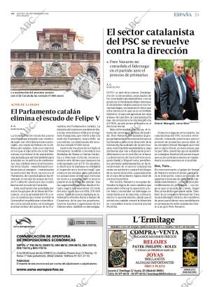 ABC MADRID 06-09-2012 página 29