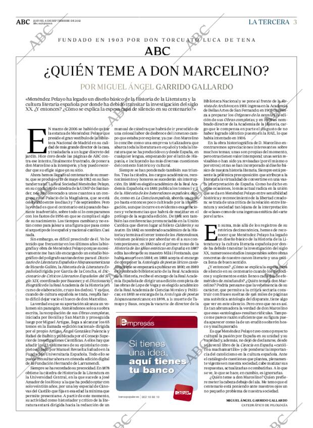 ABC MADRID 06-09-2012 página 3