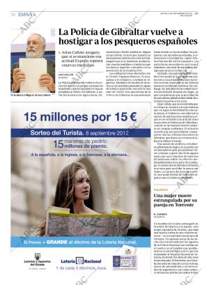 ABC MADRID 06-09-2012 página 30