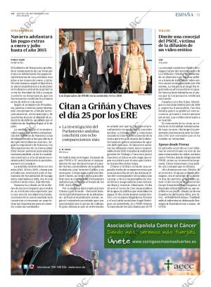 ABC MADRID 06-09-2012 página 31