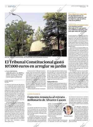 ABC MADRID 06-09-2012 página 32