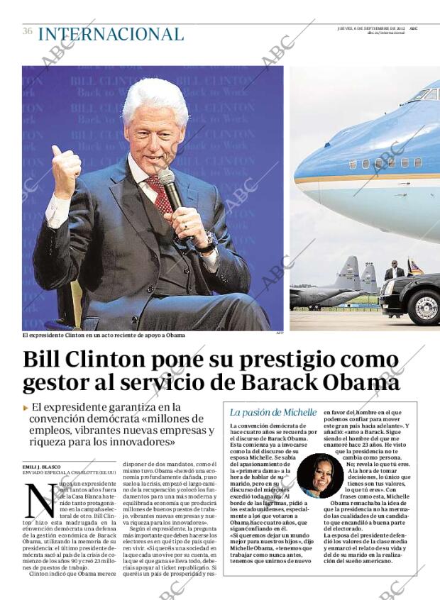 ABC MADRID 06-09-2012 página 36