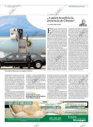 ABC MADRID 06-09-2012 página 37