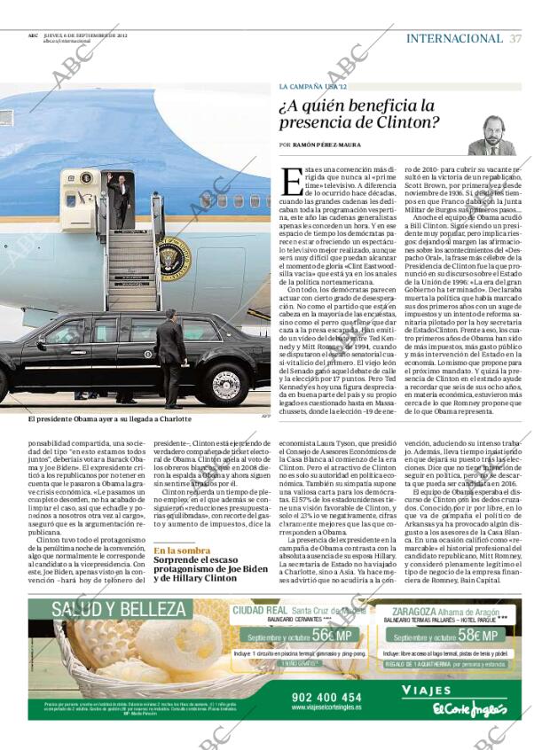ABC MADRID 06-09-2012 página 37