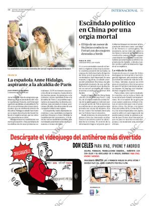 ABC MADRID 06-09-2012 página 39