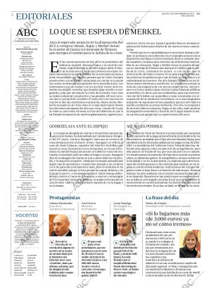 ABC MADRID 06-09-2012 página 4