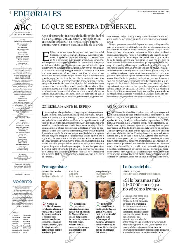 ABC MADRID 06-09-2012 página 4