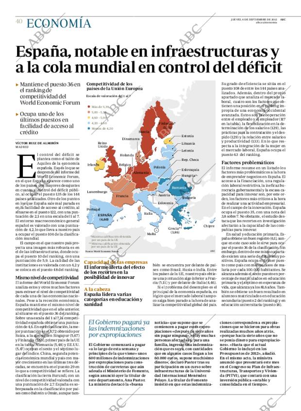 ABC MADRID 06-09-2012 página 40