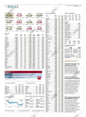 ABC MADRID 06-09-2012 página 42