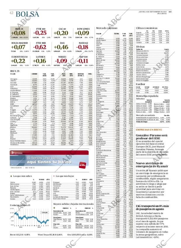ABC MADRID 06-09-2012 página 42