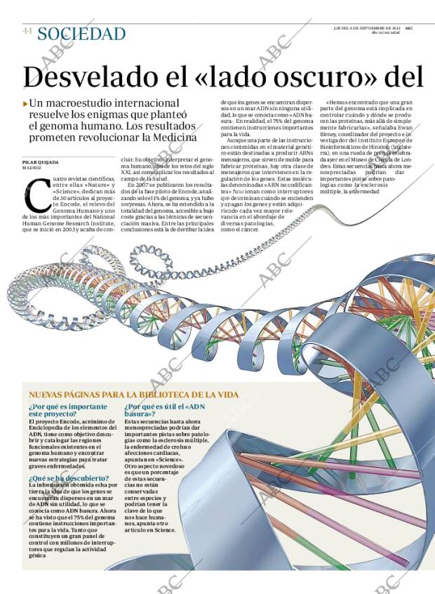 ABC MADRID 06-09-2012 página 44